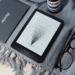 mi-ebook-reader