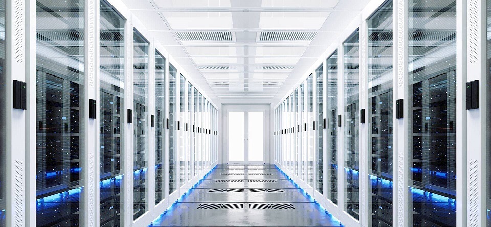 DataCenter