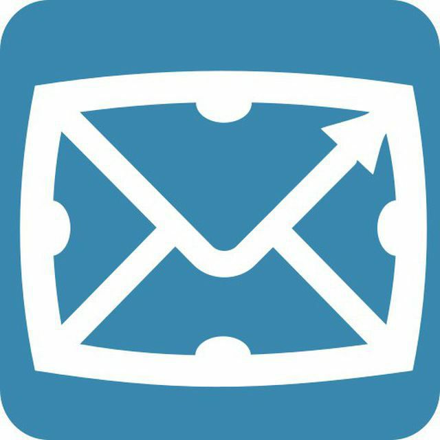 dropmailbot