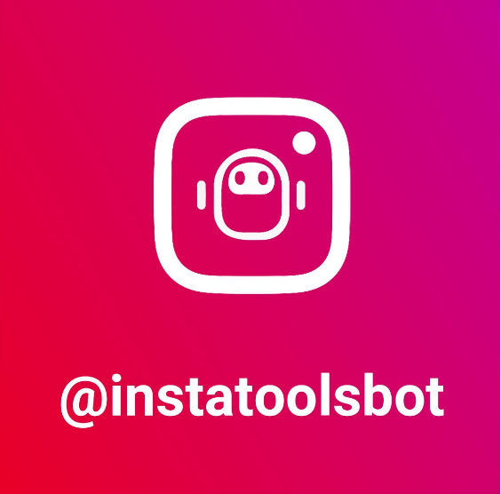 instatoolsbot