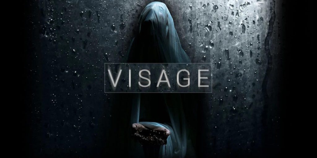 visage