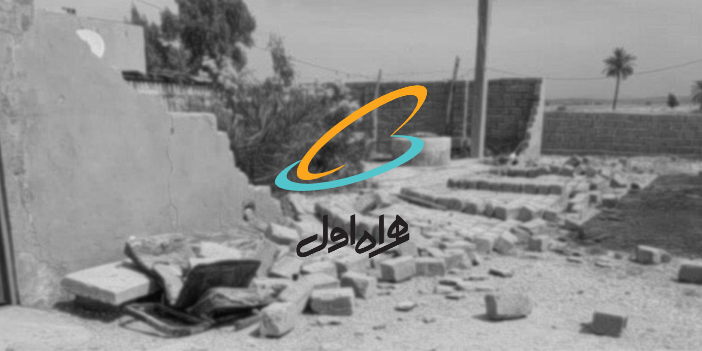 پایداری-اینترنت-همراه-اول-در-مناطق-زلزله-زده-بوشهر
