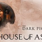 house of ashes header