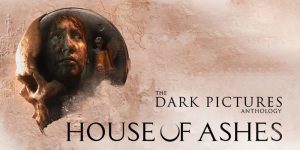 house of ashes header