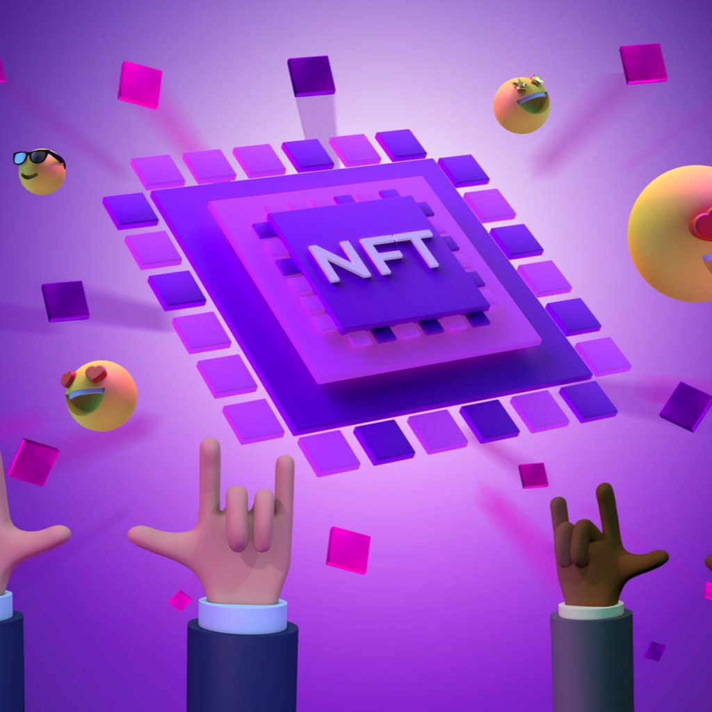 nft2