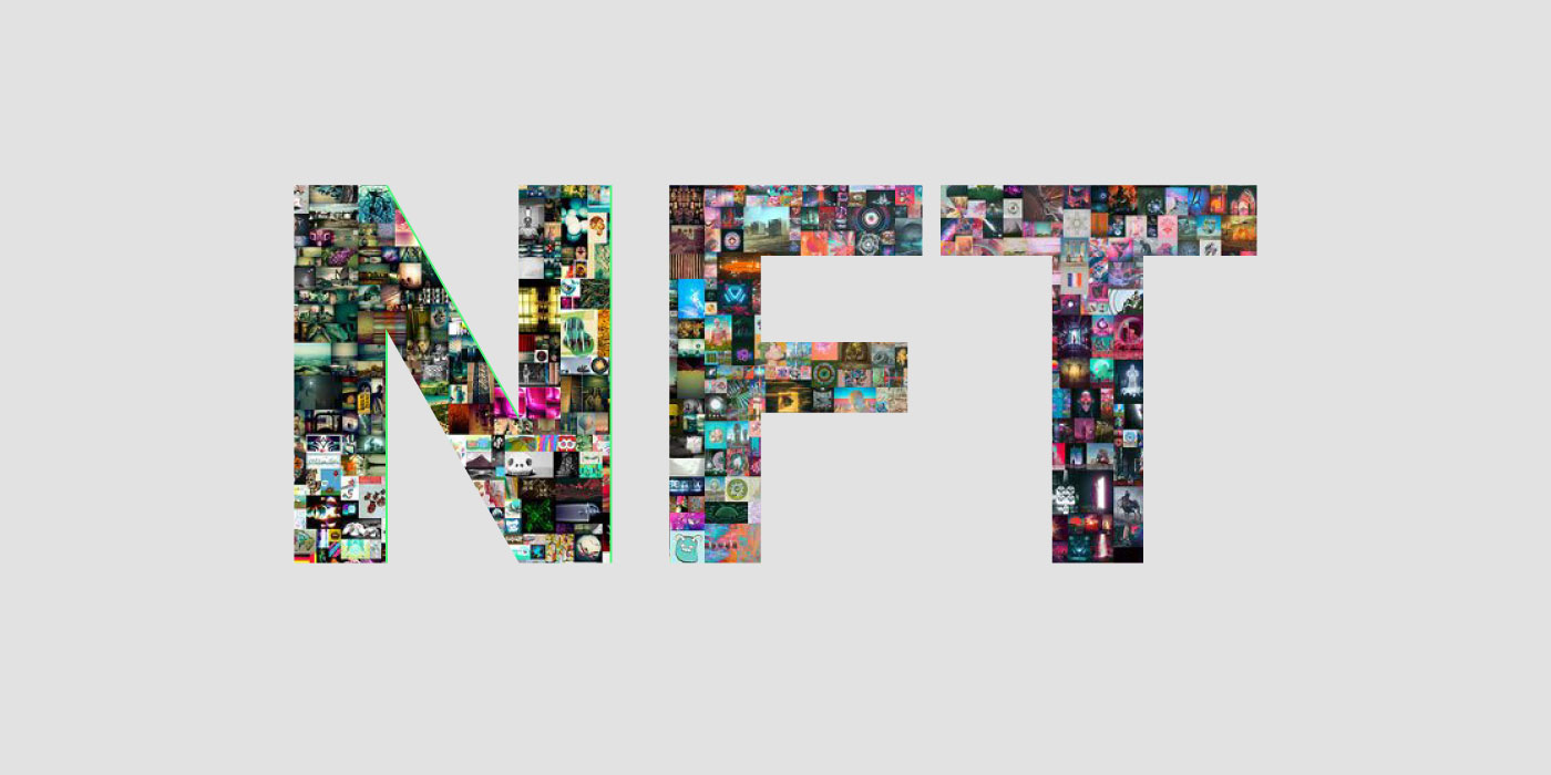 nft-header