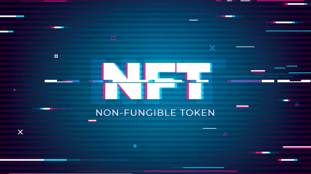 nft