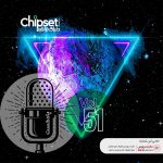 پادکست صوتی 51