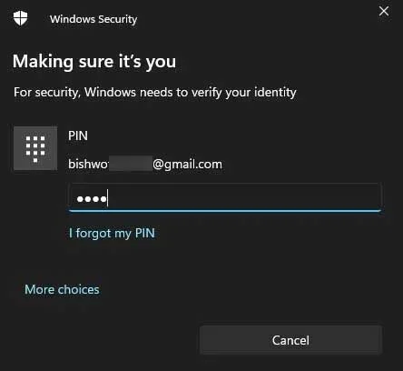 Windows-security-pin-1