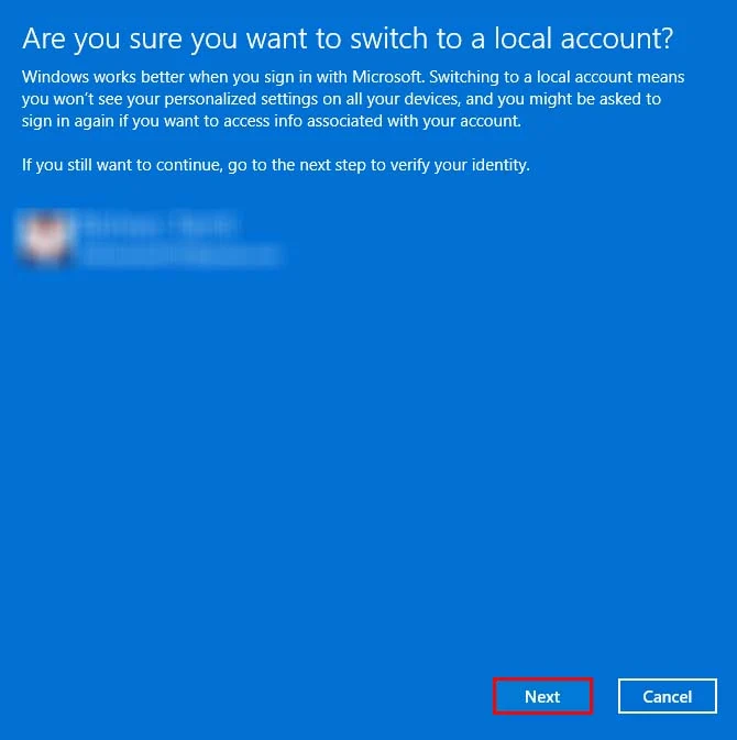 are-you-sure-you-want-to-switch-to-a-local-account