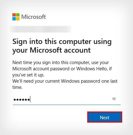 microsoft-account-sign-in-enter-windows-password-2