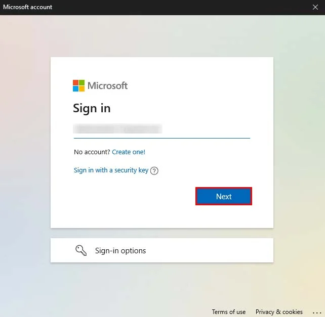 microsoft-account-sign-in