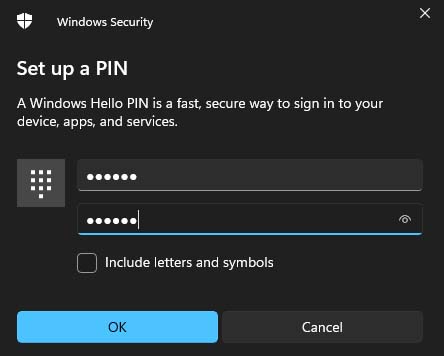 setting-up-windows-hellow-pin