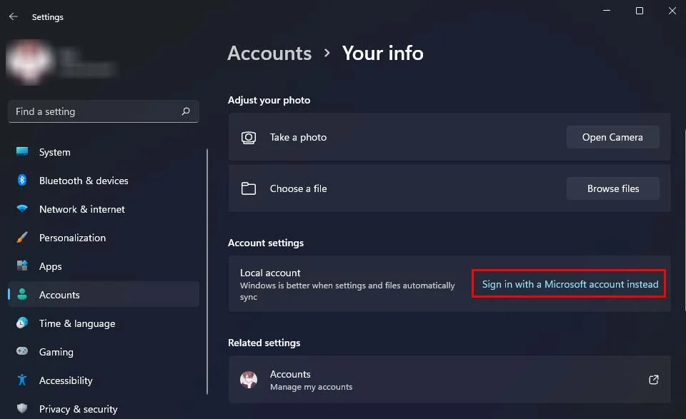sign-in-with-a-microsoft-account-instead