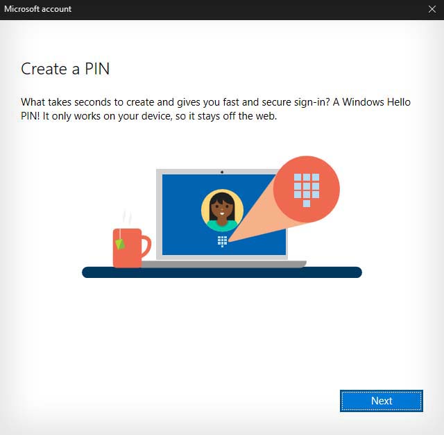 windows-hello-pin-set-up