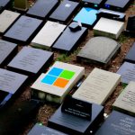 Microsoft-Graveyard