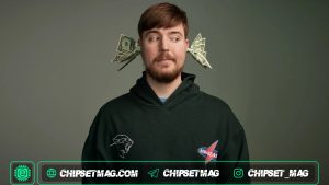 MrBeast