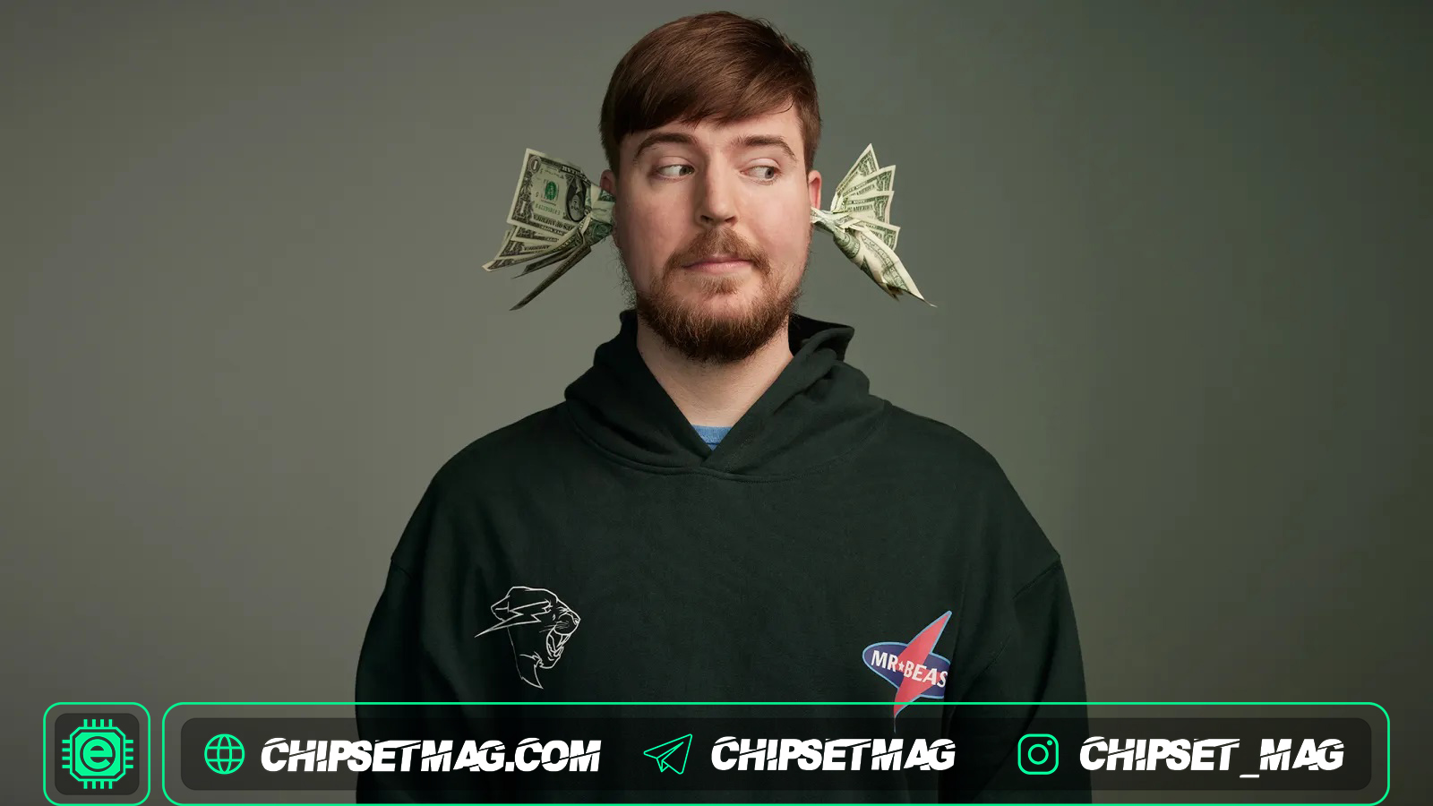 MrBeast
