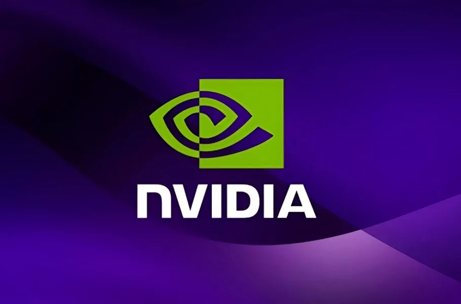 NVIDIA