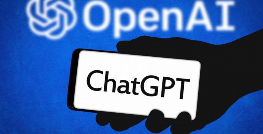 ChatGPT-OpenAI-Logos-910x600