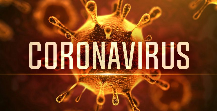 Coronavirus