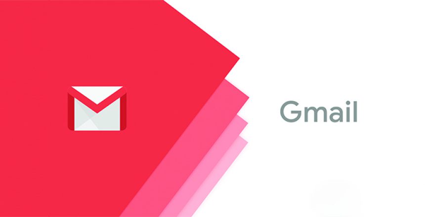 Gmail