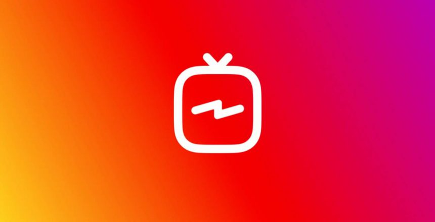 IGTV_logo_main-1280x720