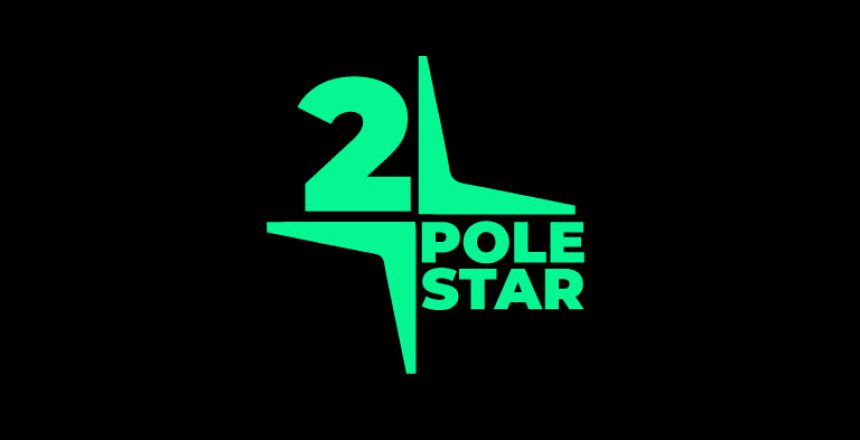 Pol-star2