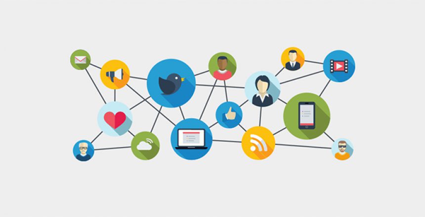 Social-Networks-header