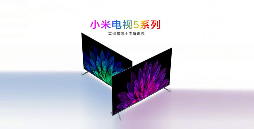 Xiaomi-Mi-TV-5-Pro-75-inch