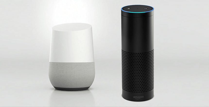 amazon-google-speaker-spy