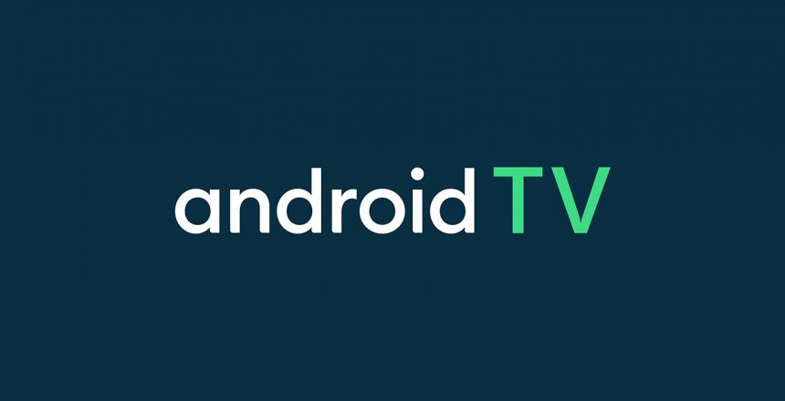 android-tv
