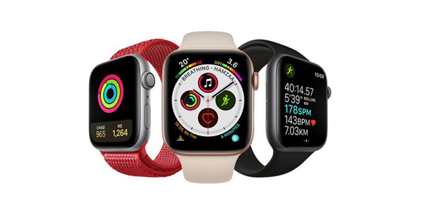 apple-watch-header