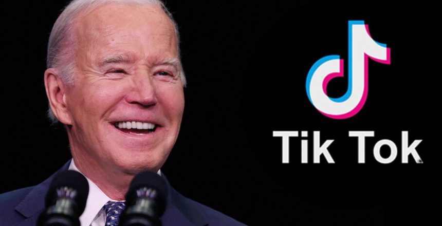 biden-tiktok1-910x600