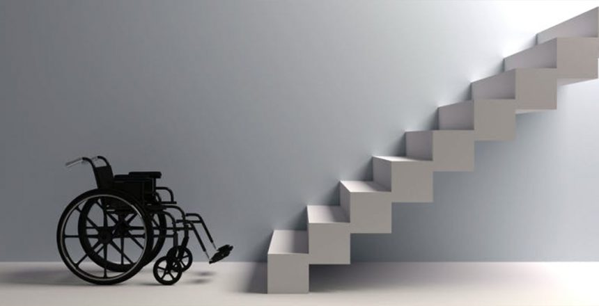 disabled-header