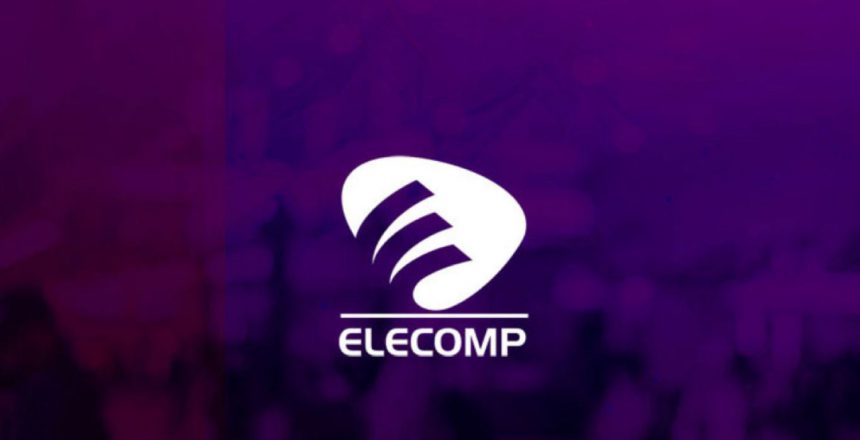 elecomp