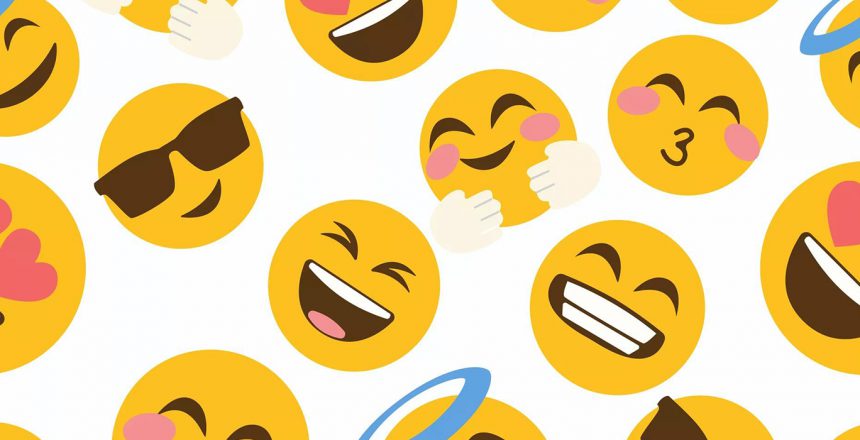 emoji-header