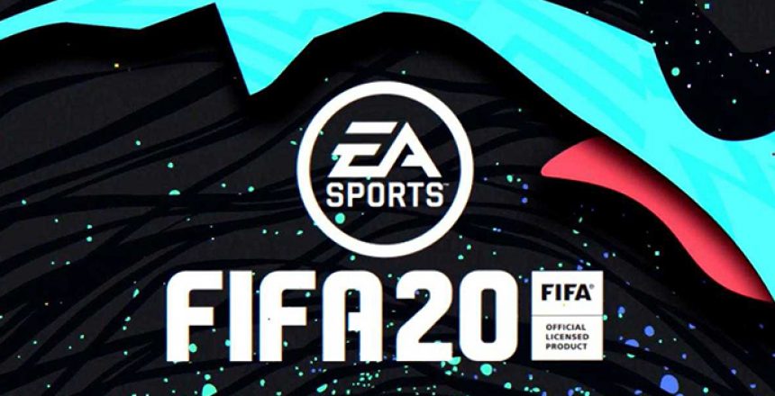 fifa20-header