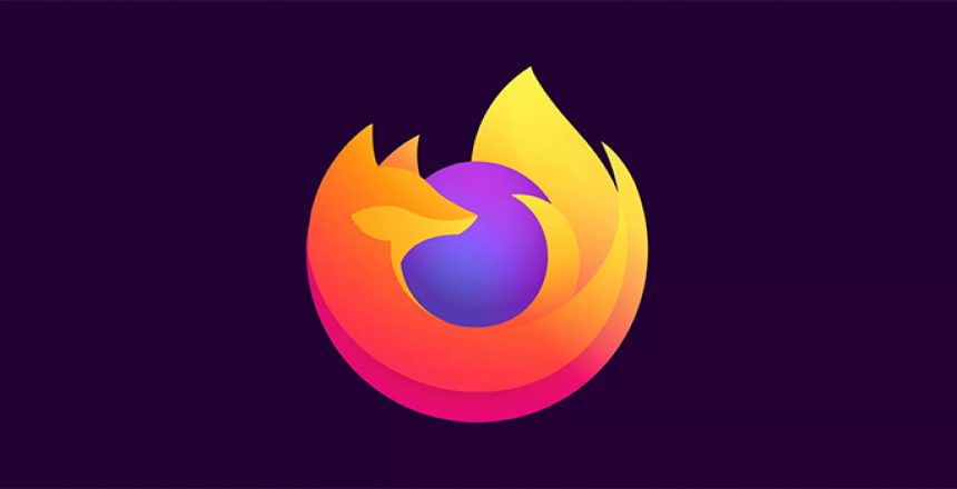 firefox-header