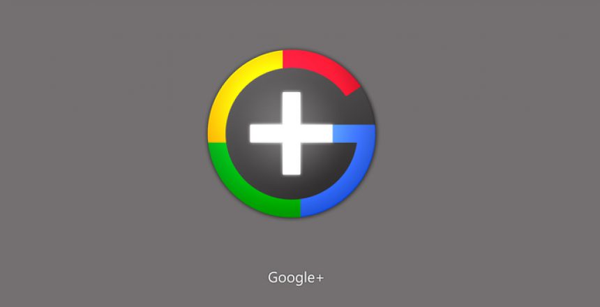 google plus