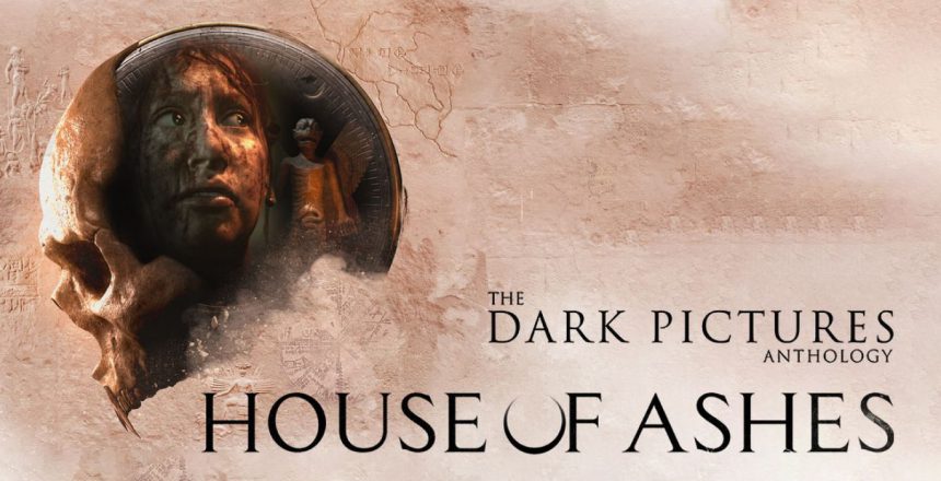 house of ashes header