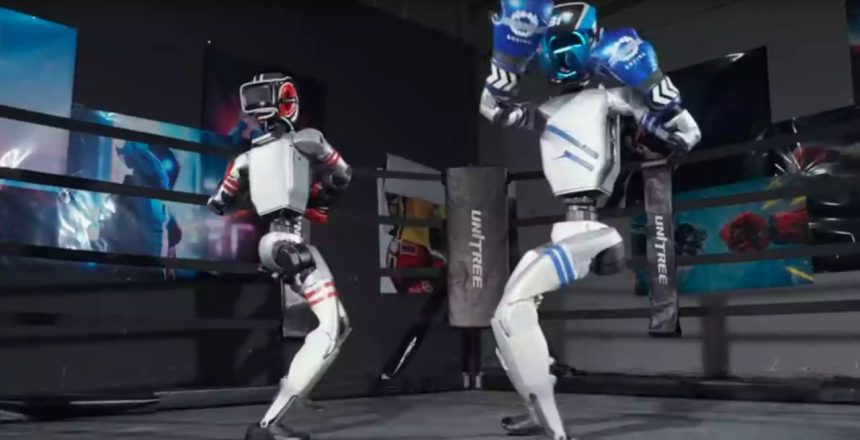 humanoid-robots-boxing