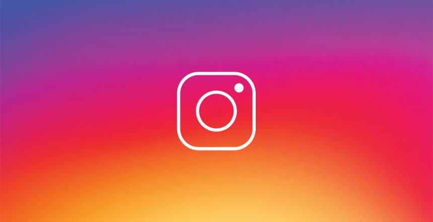 instagram.header