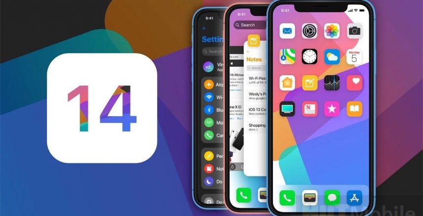 ios14-header