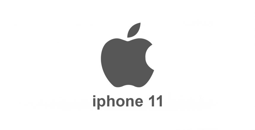 iphone11