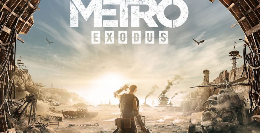 metro-2033-header