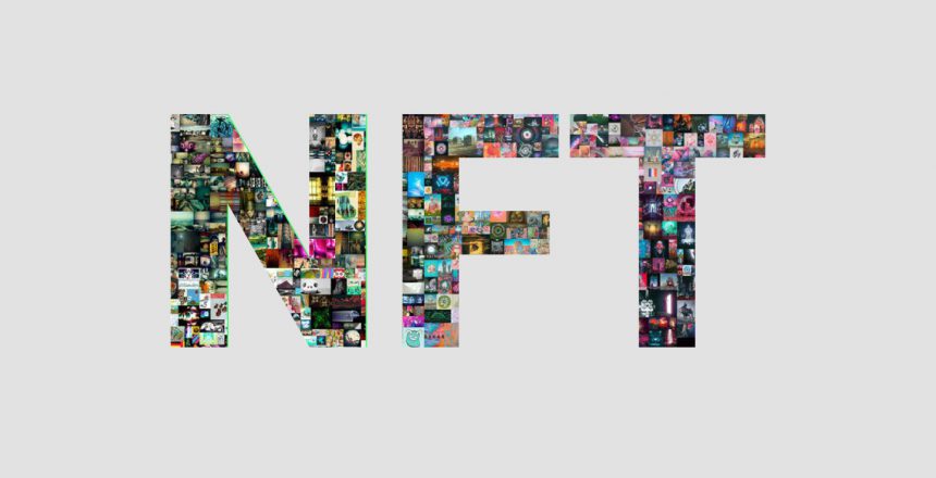 nft-header