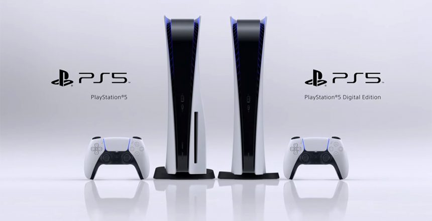 playstation5-header