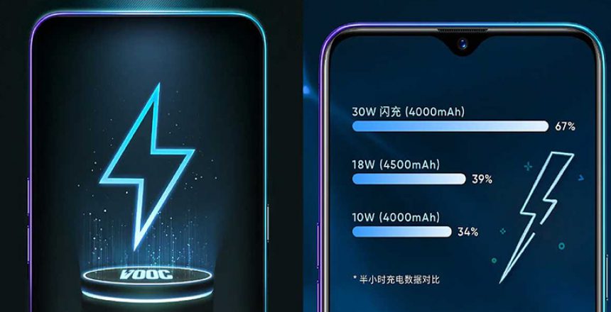 realme-fast-charge-header