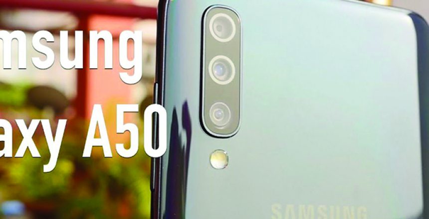 samsung-A50-header